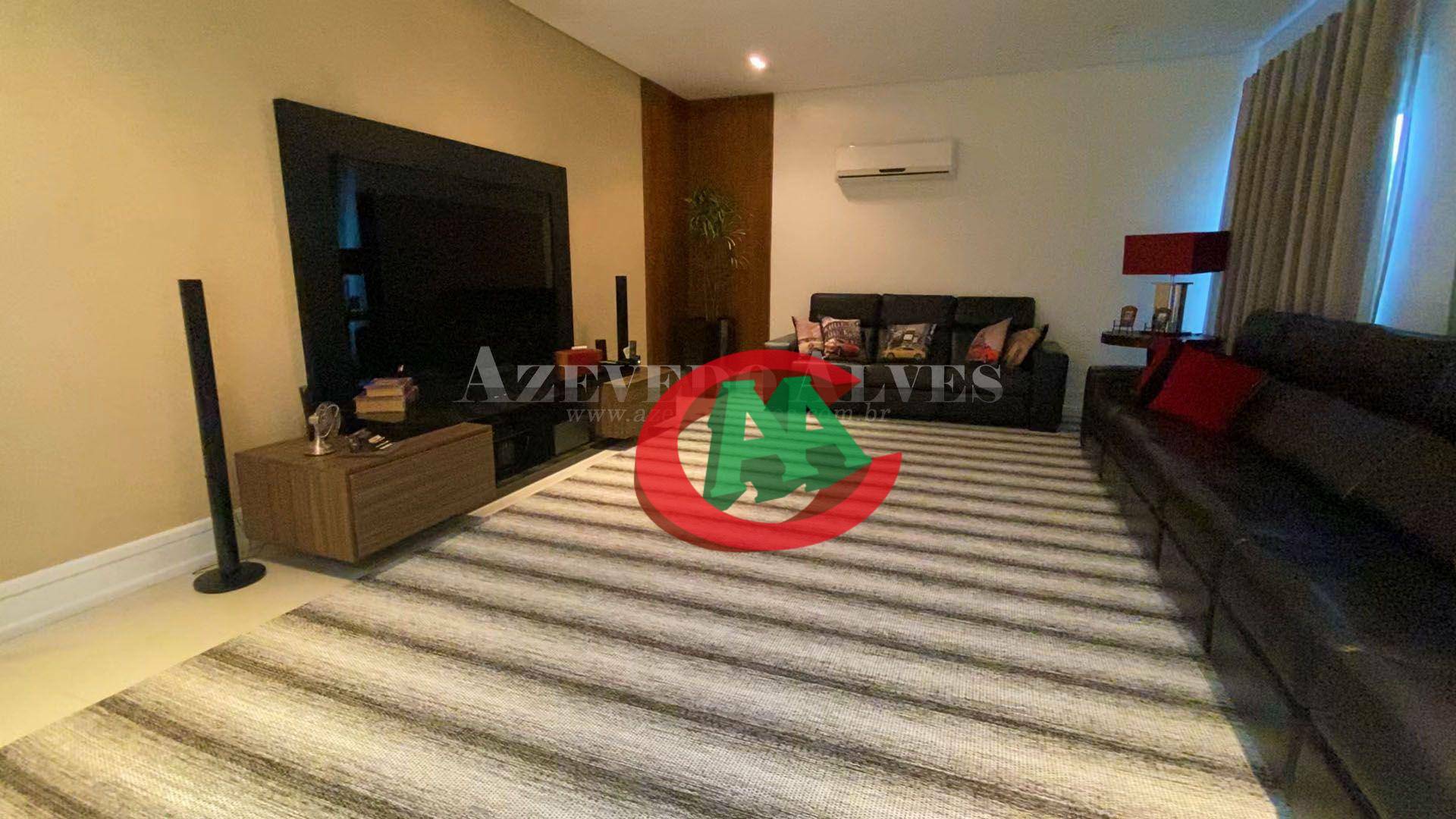 Chácara à venda com 7 quartos, 900m² - Foto 27