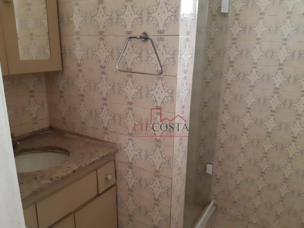 Apartamento à venda com 2 quartos, 73m² - Foto 11