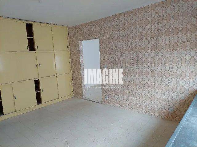 Sobrado à venda com 6 quartos, 192m² - Foto 10