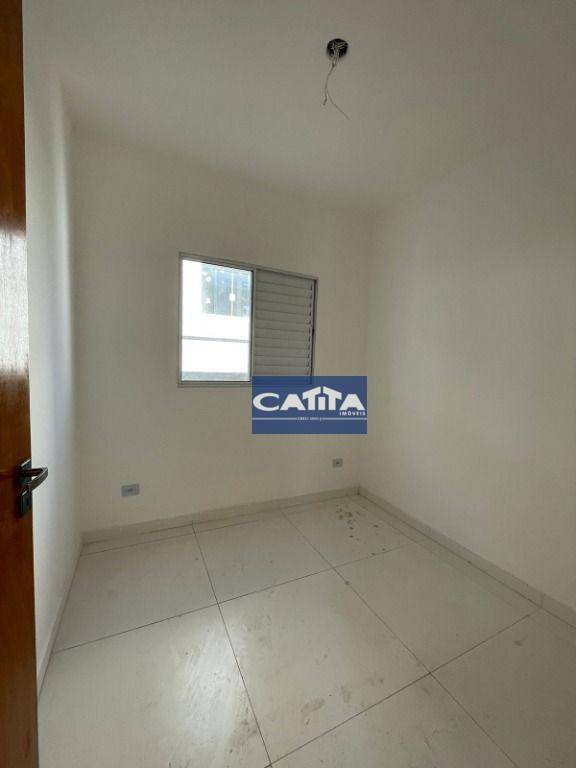 Apartamento à venda com 2 quartos, 32m² - Foto 7