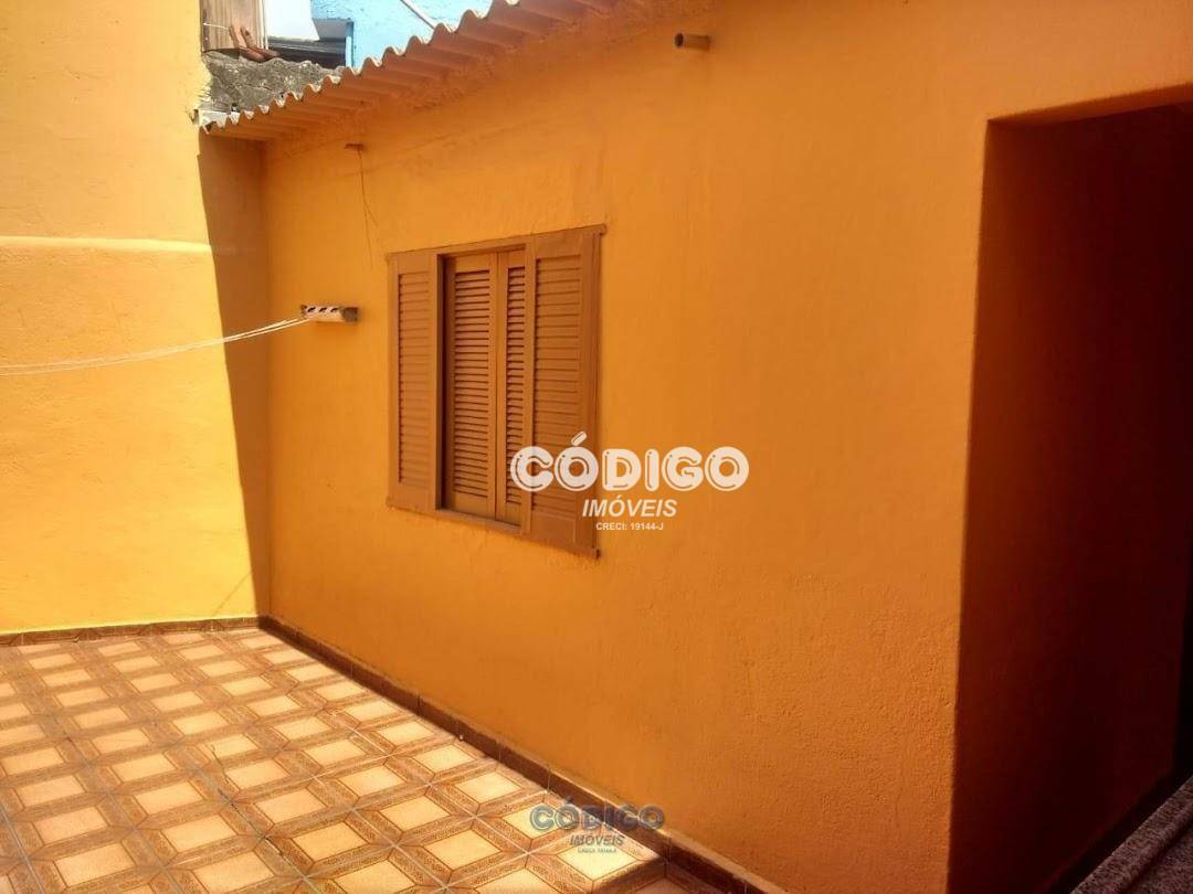 Casa à venda com 2 quartos - Foto 5