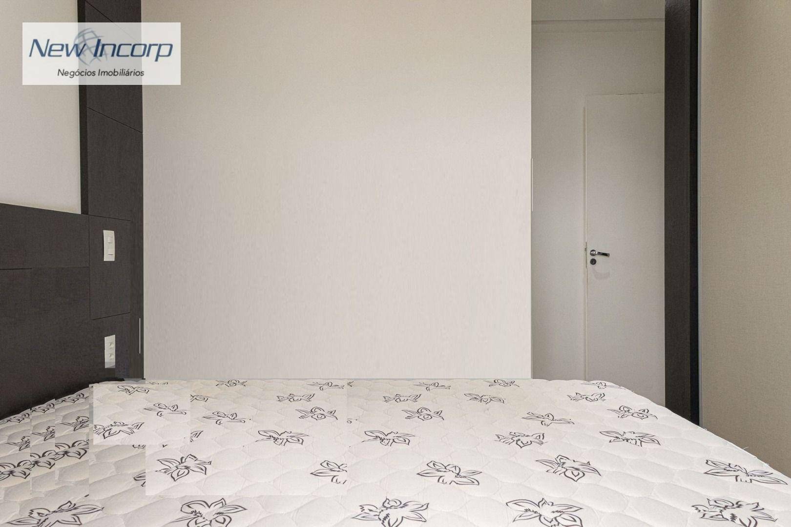 Apartamento à venda com 3 quartos, 84m² - Foto 8