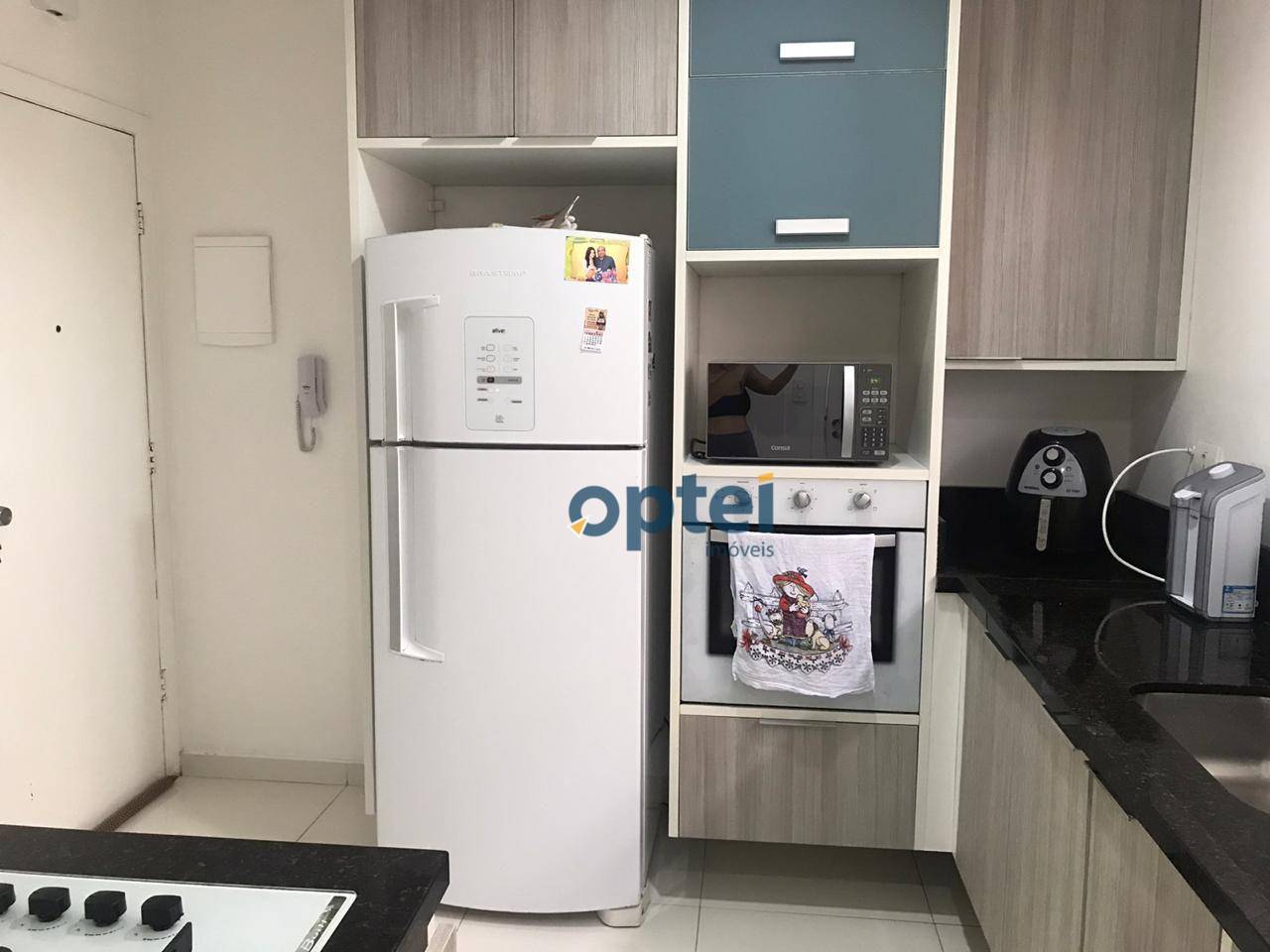 Apartamento à venda com 3 quartos, 85m² - Foto 44