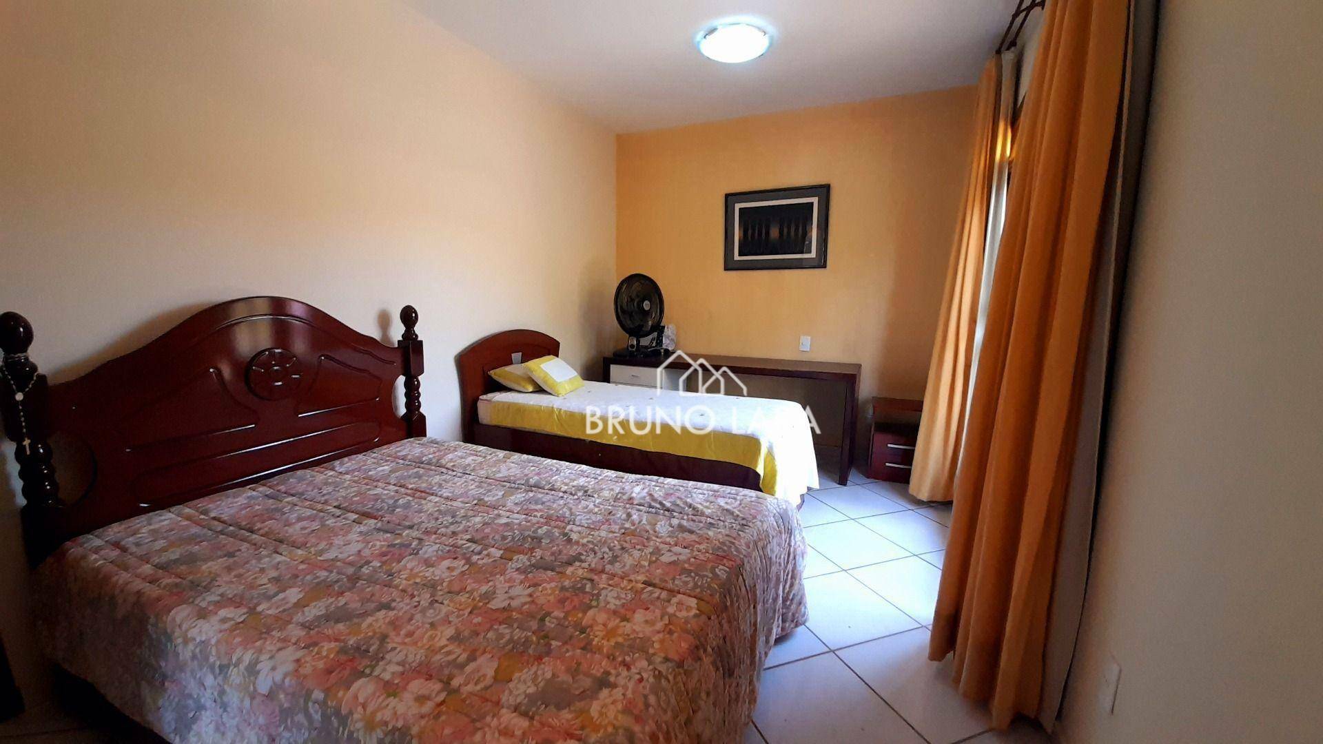 Casa de Condomínio à venda e aluguel com 4 quartos, 350m² - Foto 22