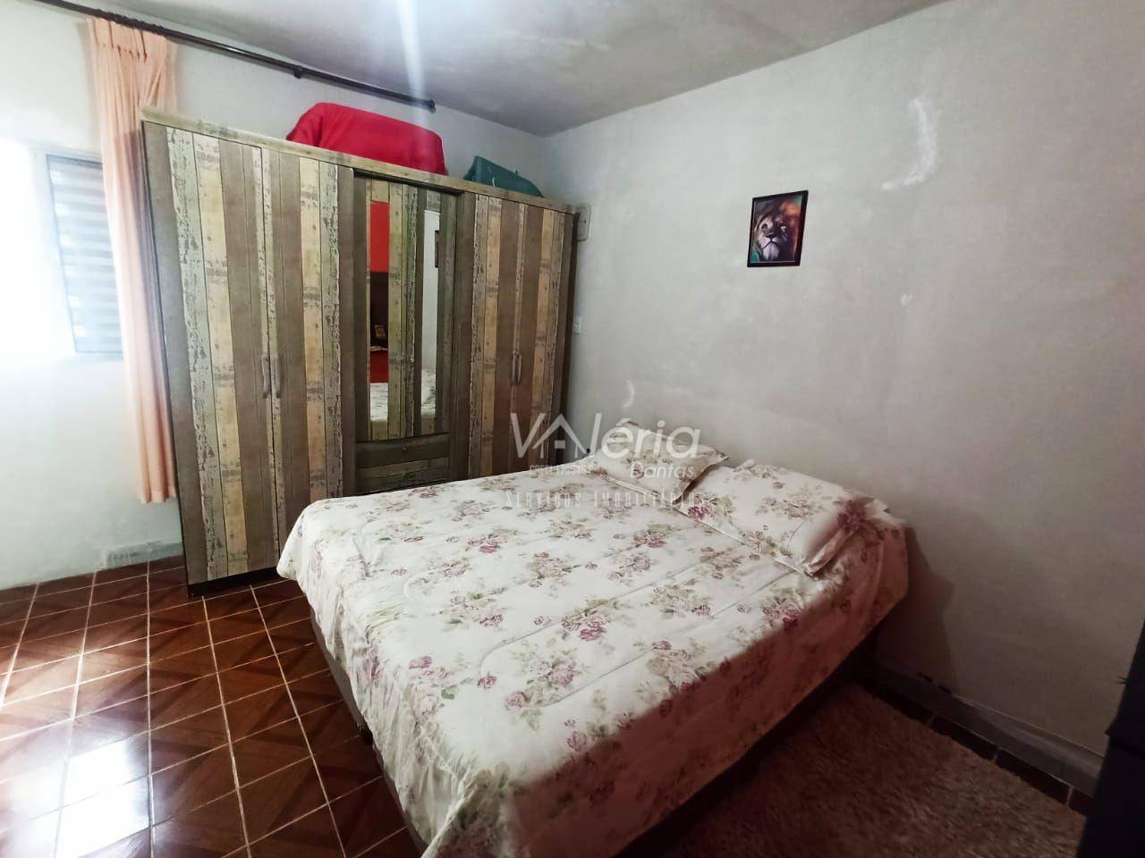 Casa à venda com 2 quartos, 96m² - Foto 15