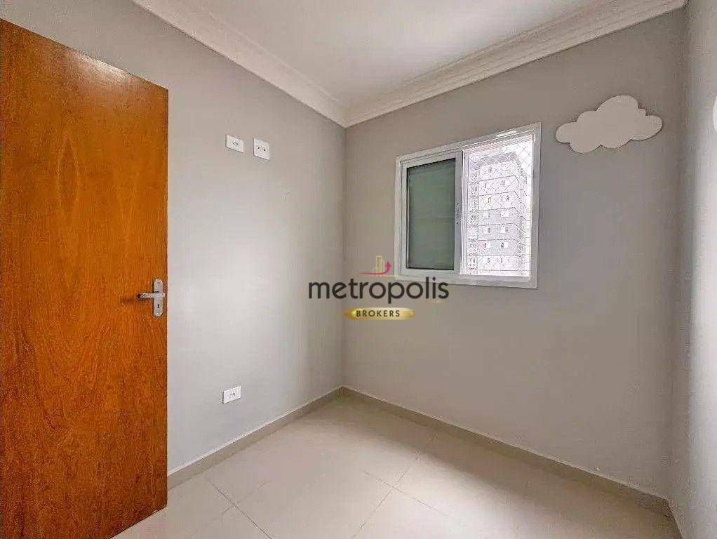 Cobertura à venda com 2 quartos, 96m² - Foto 25