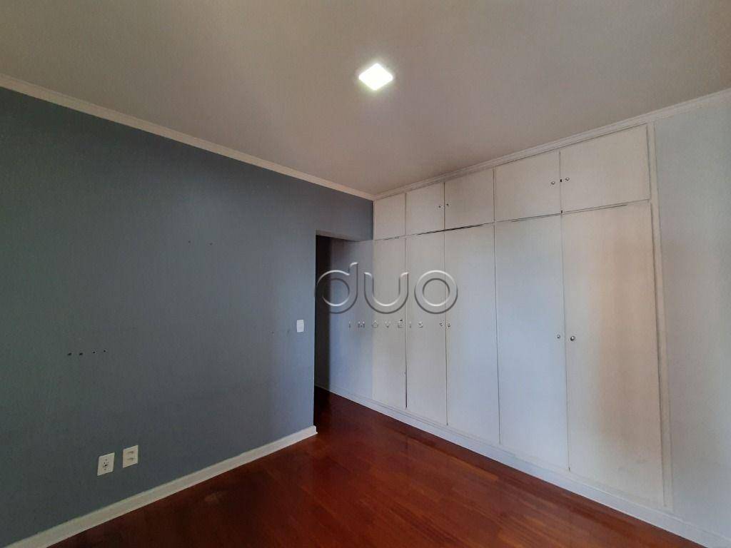 Apartamento para alugar com 3 quartos, 93m² - Foto 37