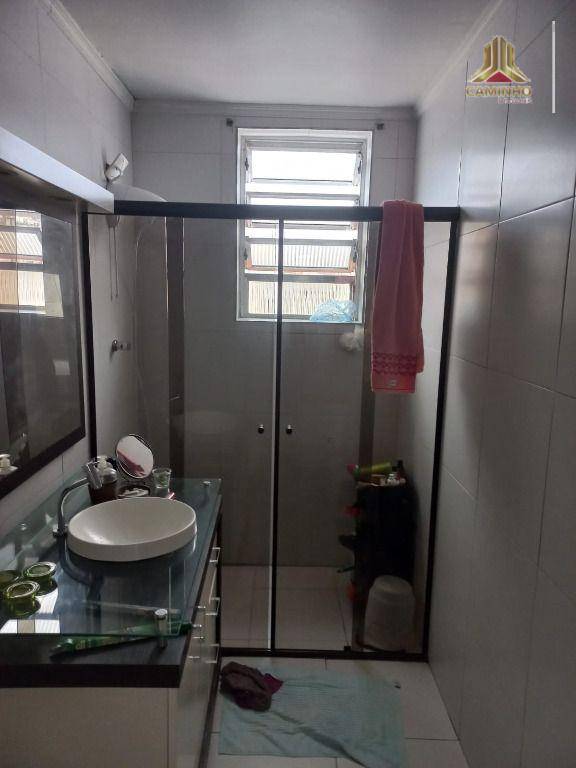 Apartamento à venda com 2 quartos, 59m² - Foto 13