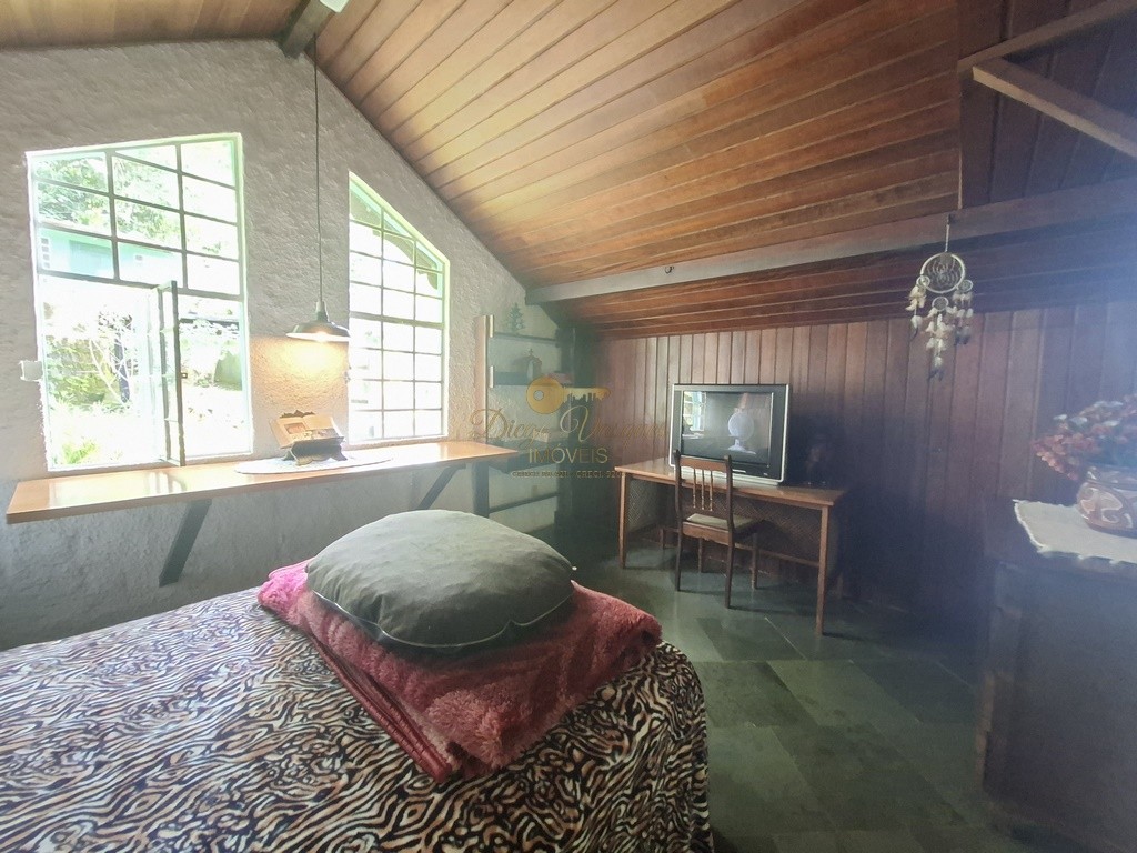 Casa de Condomínio à venda com 5 quartos, 980m² - Foto 30