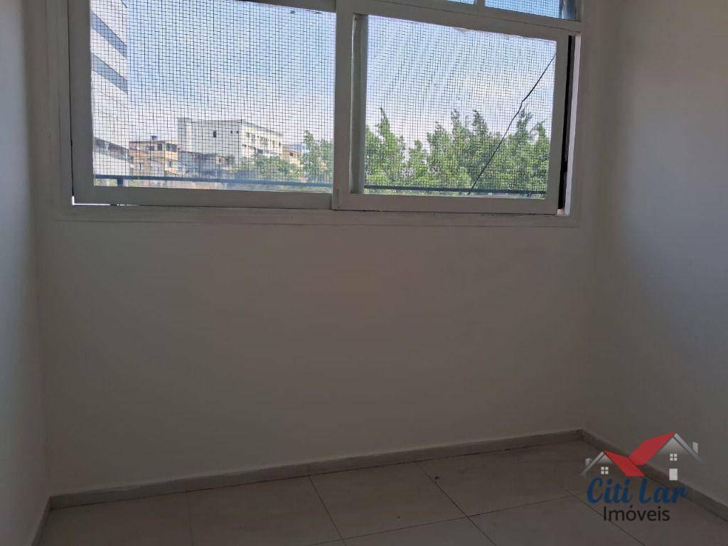 Apartamento para alugar com 3 quartos, 55m² - Foto 15