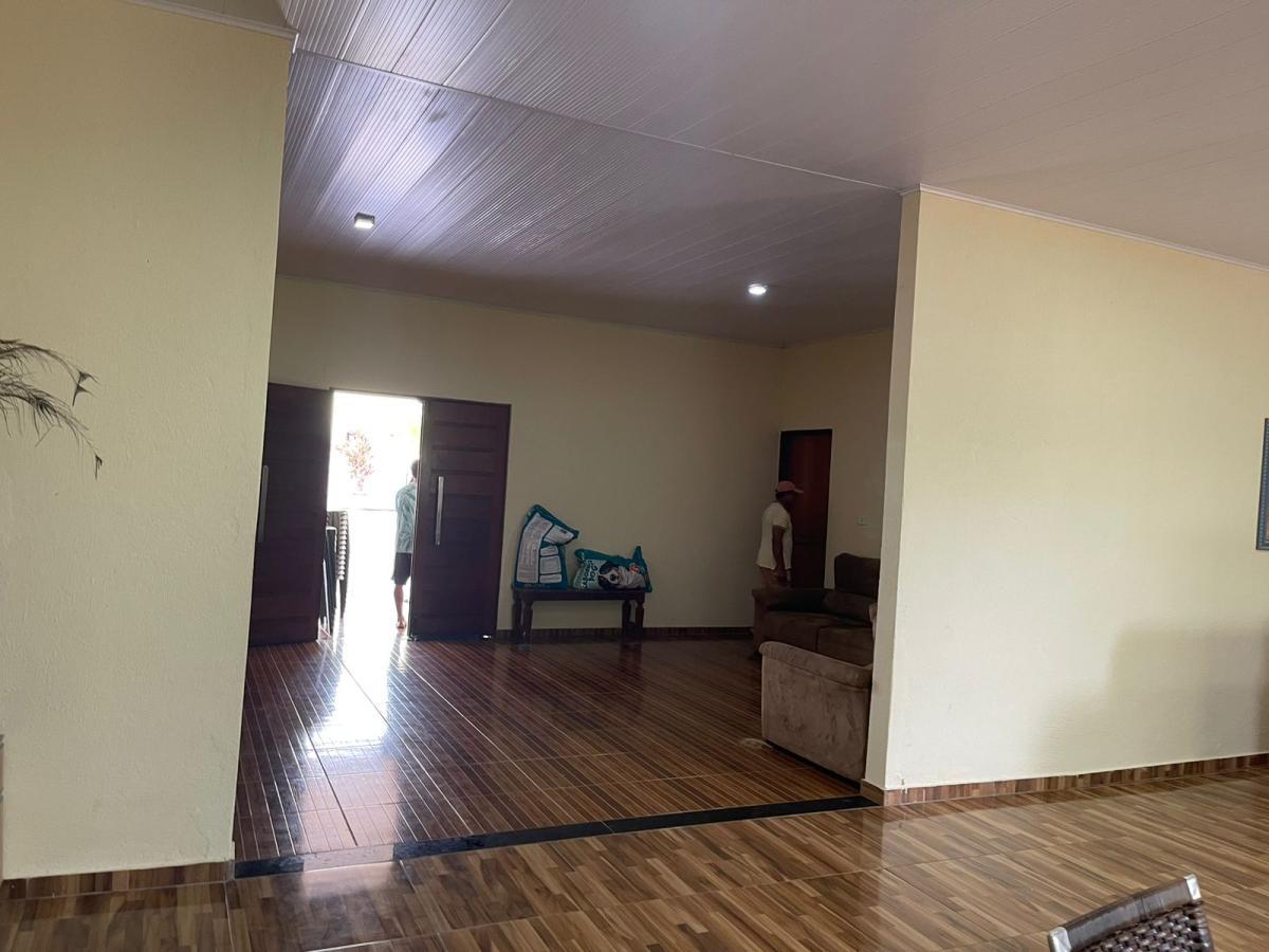 Chácara à venda, 17424m² - Foto 19