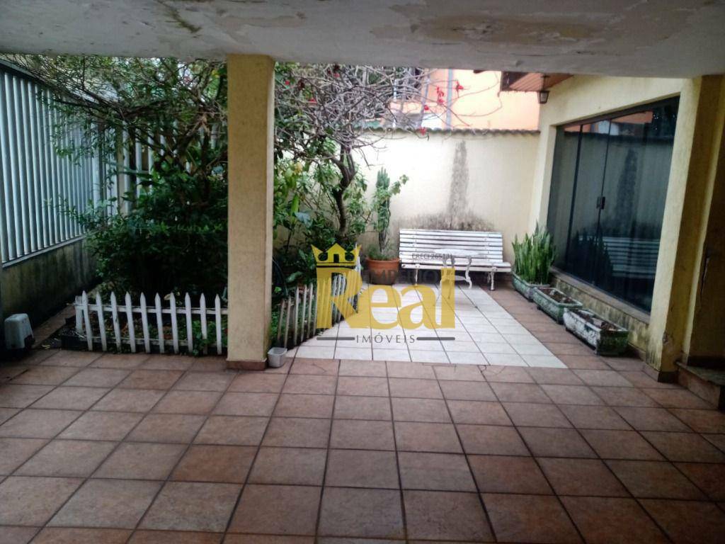 Casa à venda com 3 quartos, 320M2 - Foto 10