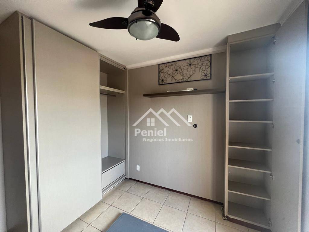 Apartamento à venda com 3 quartos, 97m² - Foto 10