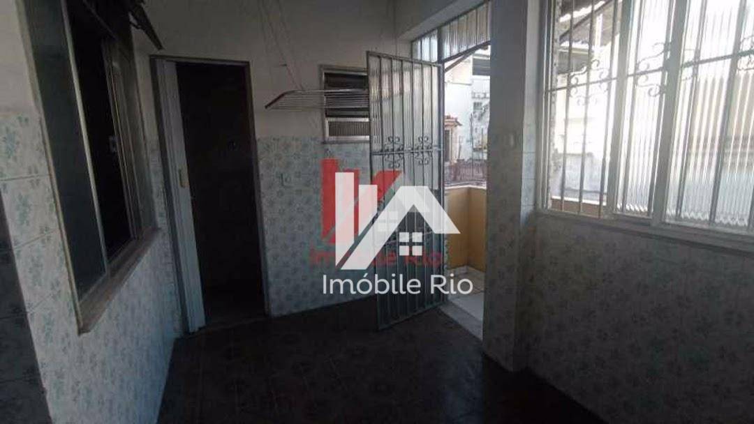 Apartamento à venda com 3 quartos, 191m² - Foto 24