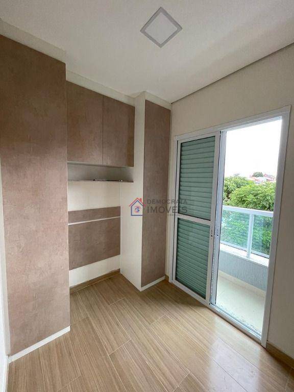 Sobrado à venda com 3 quartos, 187m² - Foto 27