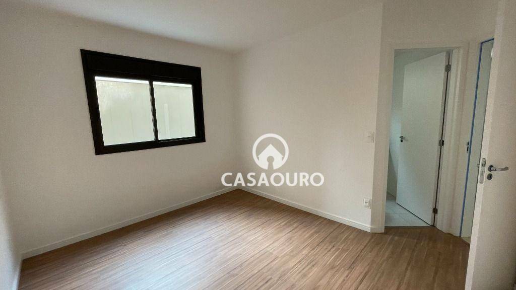 Apartamento à venda com 2 quartos, 123m² - Foto 11