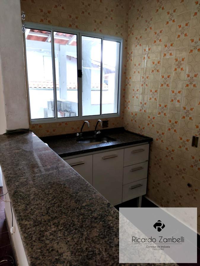 Casa para alugar com 2 quartos - Foto 6