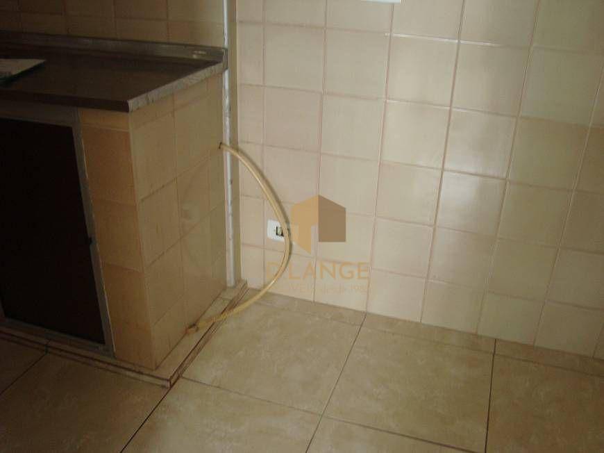 Apartamento à venda com 1 quarto, 37m² - Foto 8