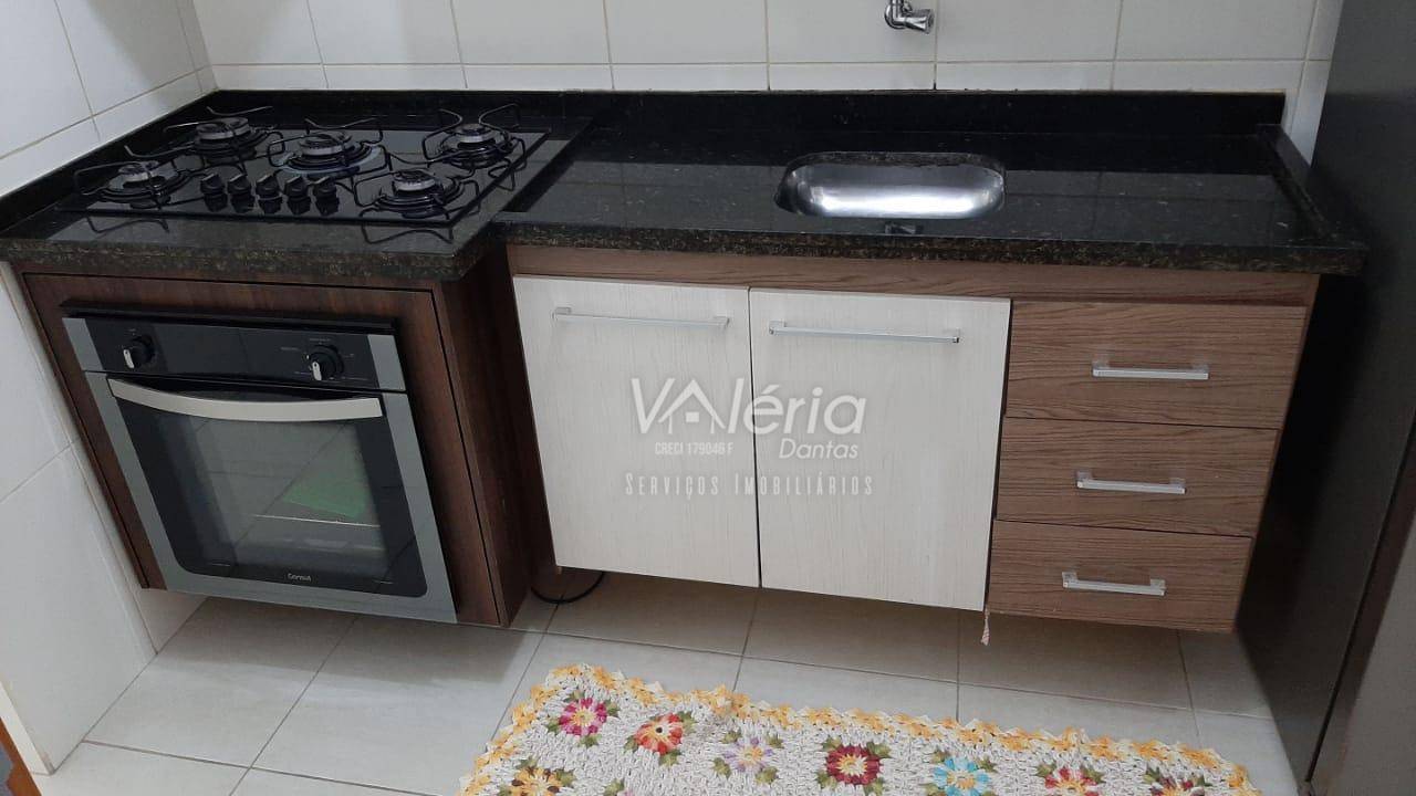 Apartamento à venda e aluguel com 2 quartos, 54m² - Foto 28