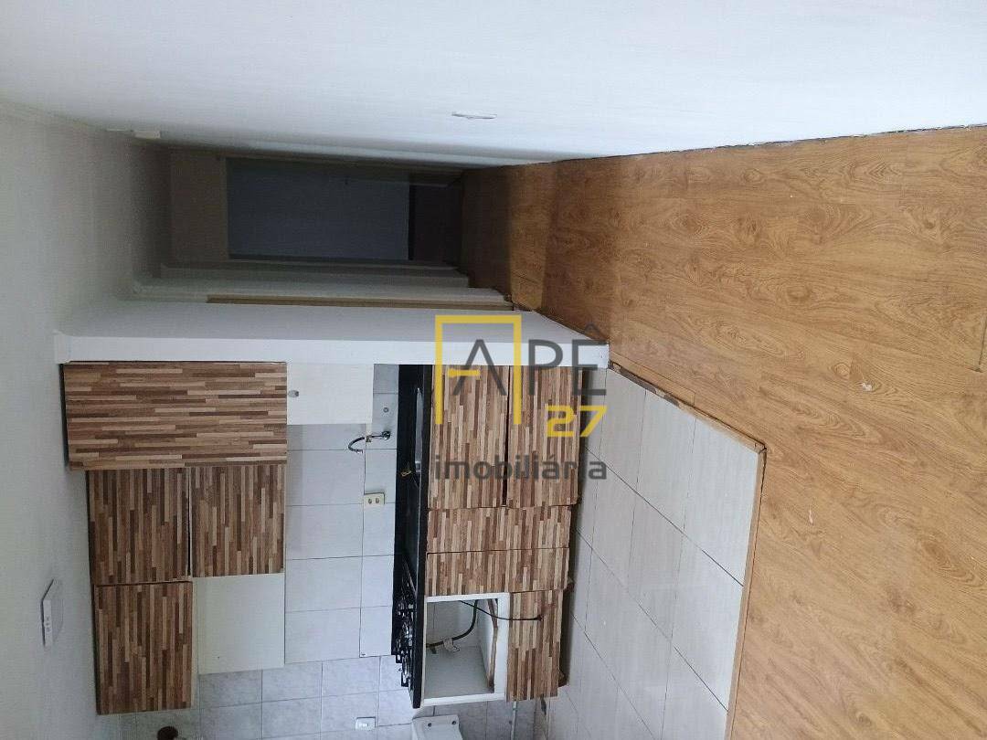 Apartamento à venda e aluguel com 2 quartos, 58m² - Foto 2