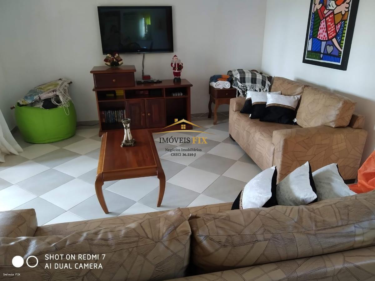 Casa de Condomínio à venda com 4 quartos, 350m² - Foto 18