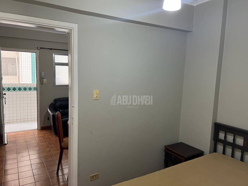 Apartamento à venda com 1 quarto, 47m² - Foto 10