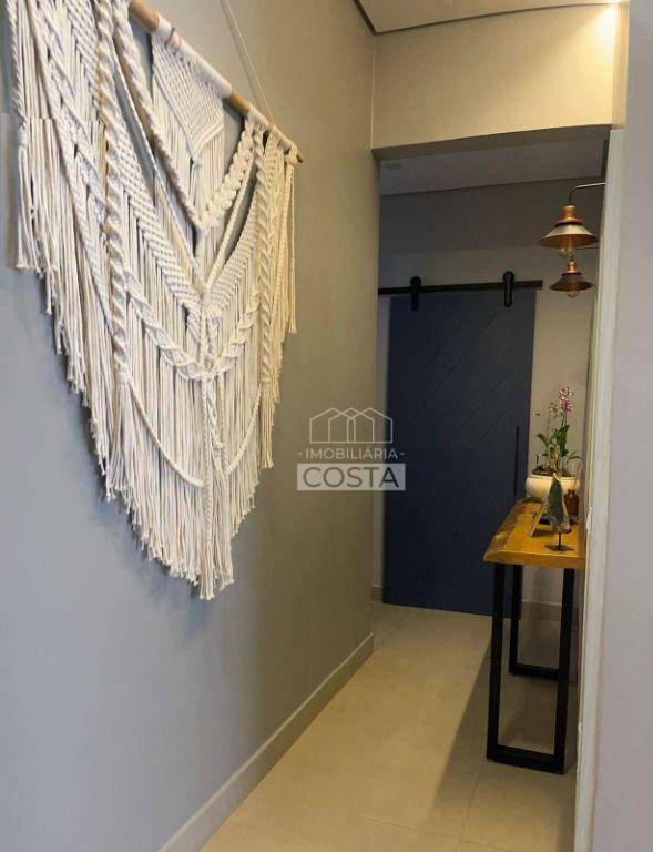 Casa de Condomínio à venda com 3 quartos, 259m² - Foto 20