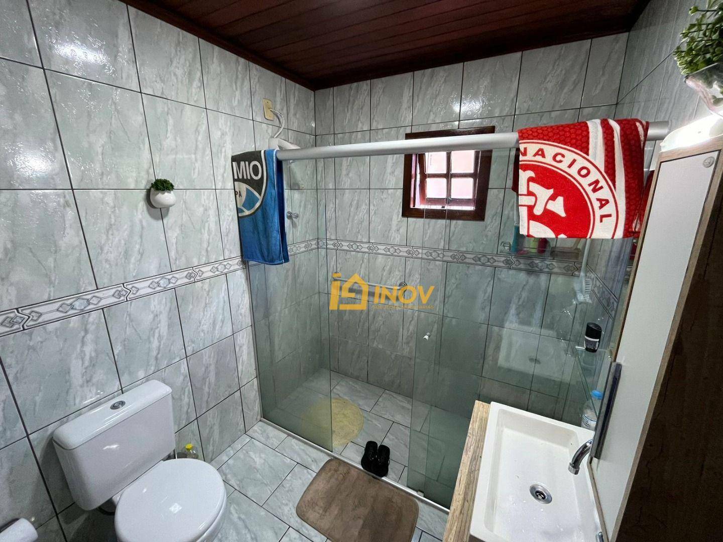 Casa à venda com 3 quartos, 1m² - Foto 12