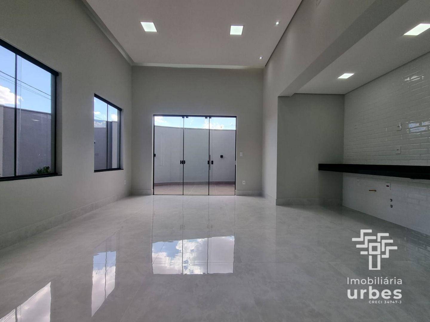 Casa à venda com 3 quartos, 143m² - Foto 27