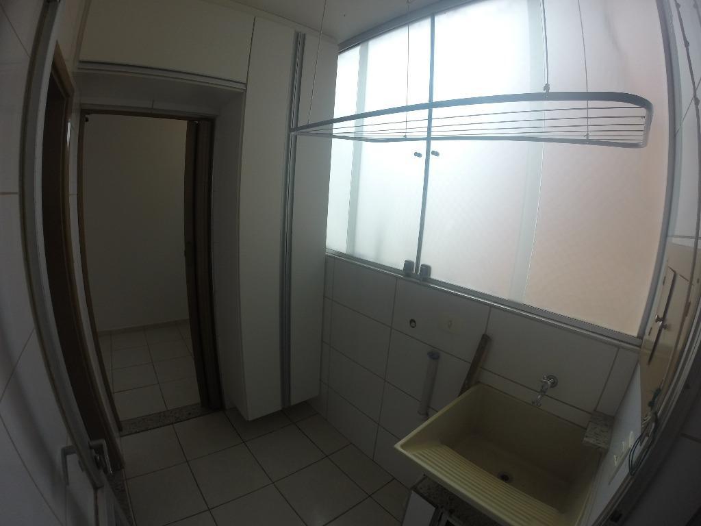 Apartamento à venda e aluguel com 2 quartos, 70m² - Foto 15