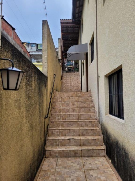 Casa de Condomínio à venda, 65m² - Foto 2