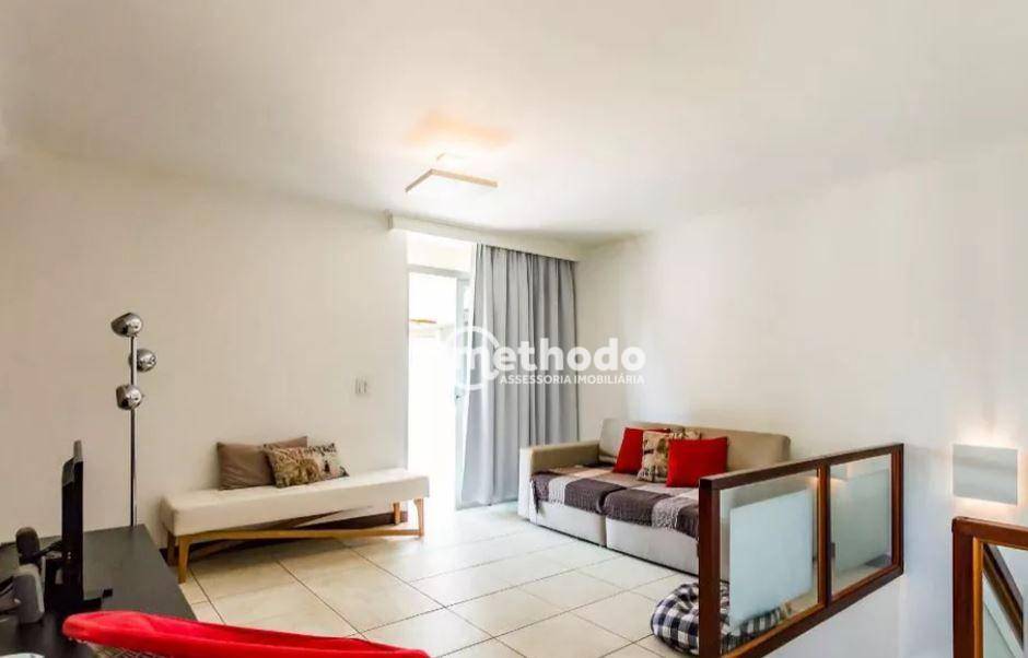 Apartamento à venda com 2 quartos, 121m² - Foto 6