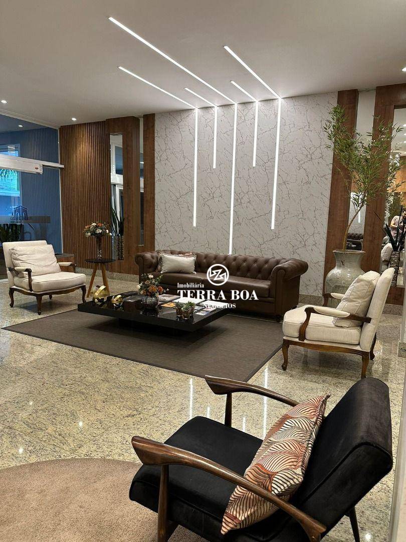 Apartamento, 3 quartos, 153 m² - Foto 17