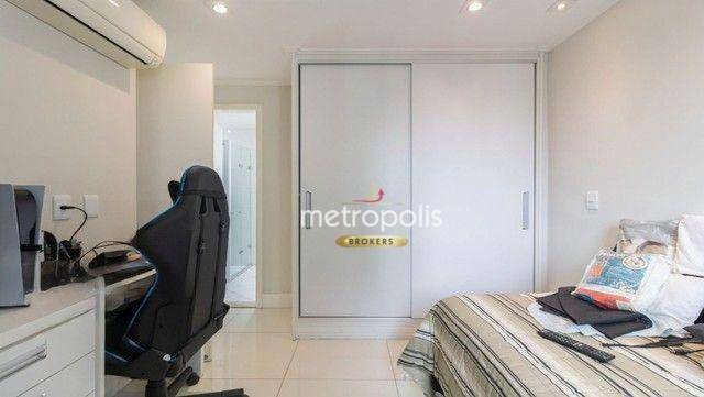 Cobertura à venda com 2 quartos, 146m² - Foto 12