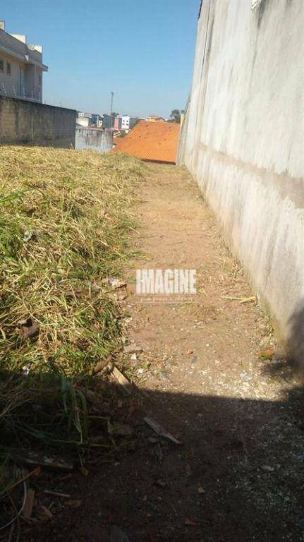 Terreno à venda, 350M2 - Foto 2