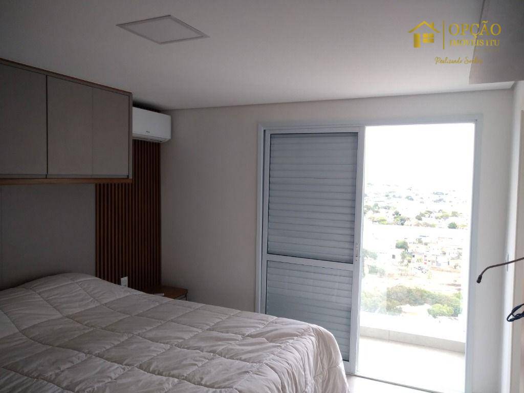 Apartamento à venda com 2 quartos, 133m² - Foto 10