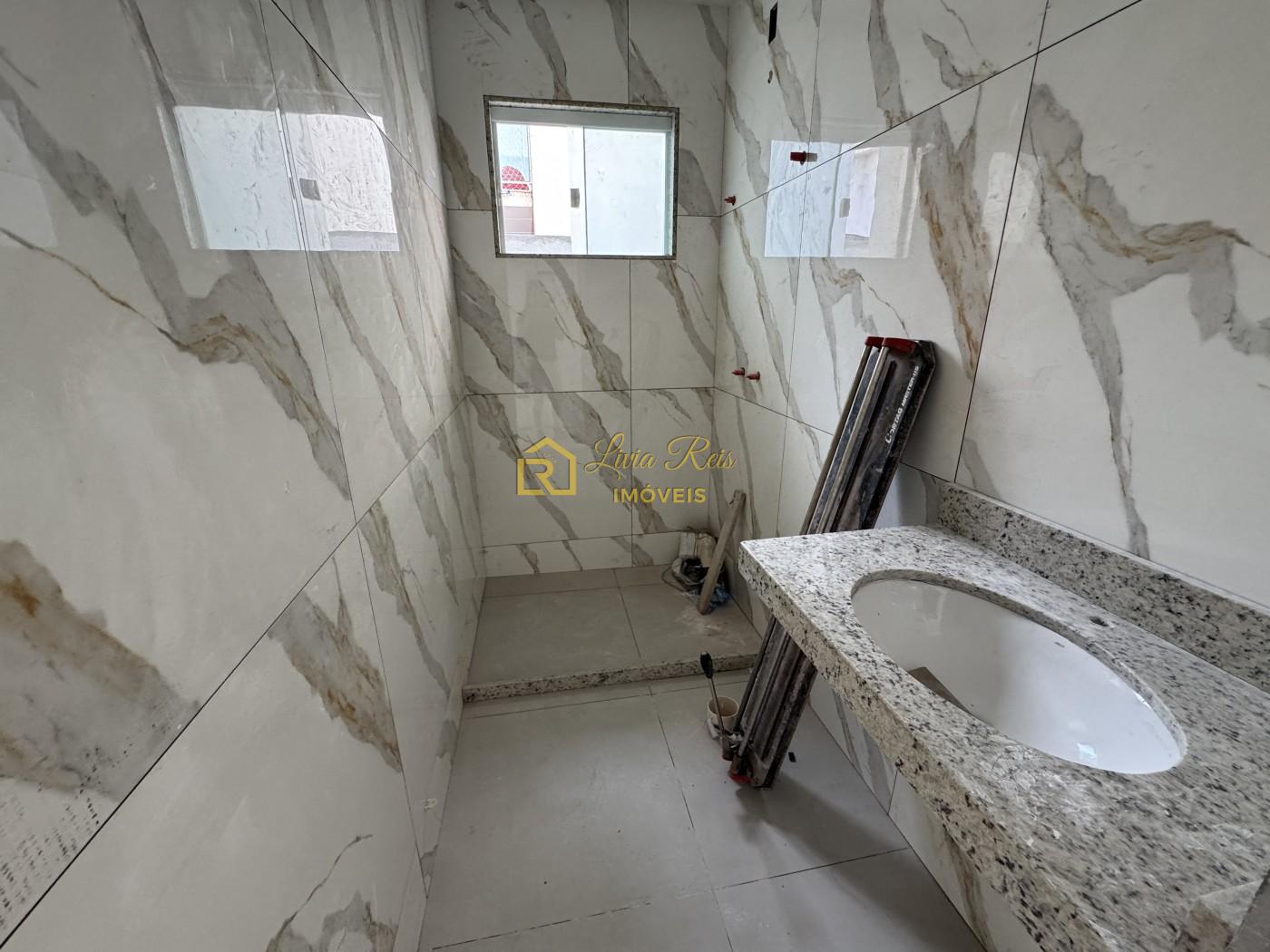 Casa, 3 quartos, 97 m² - Foto 8