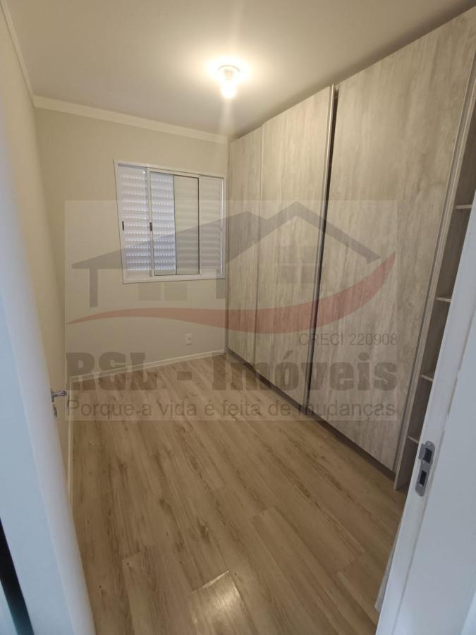 Apartamento à venda com 3 quartos, 62m² - Foto 10