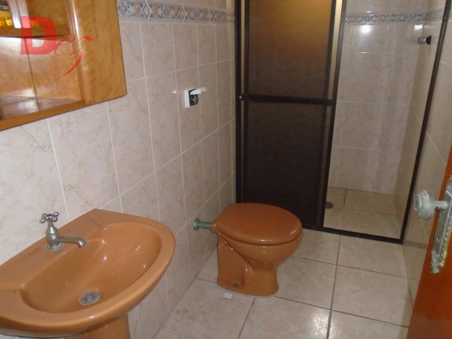 Apartamento à venda com 2 quartos, 87m² - Foto 13