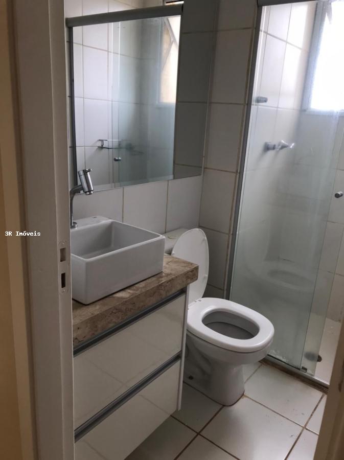 Apartamento para alugar com 2 quartos, 48m² - Foto 5