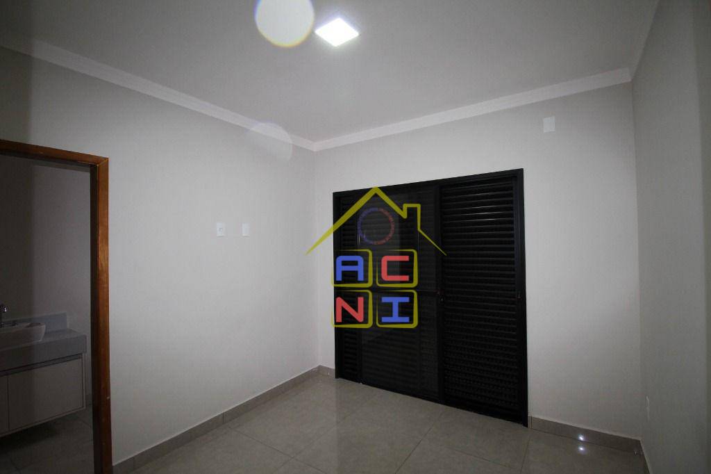 Sobrado à venda com 3 quartos, 230m² - Foto 30