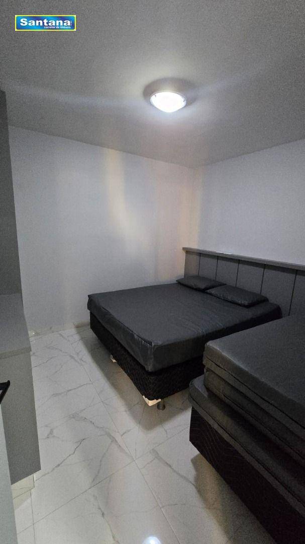 Apartamento, 1 quarto, 44 m² - Foto 3