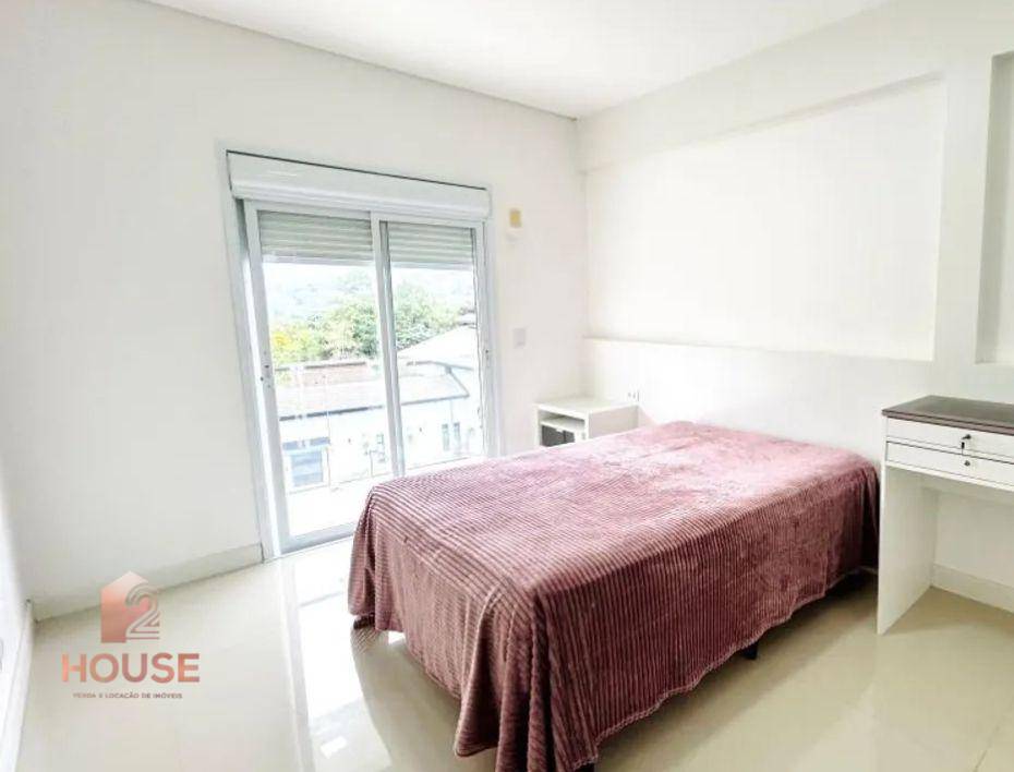 Casa de Condomínio à venda com 3 quartos, 365m² - Foto 13