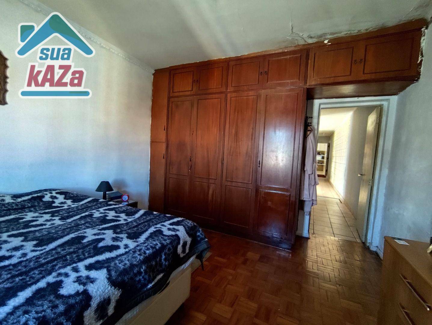 Casa à venda com 2 quartos, 129m² - Foto 15