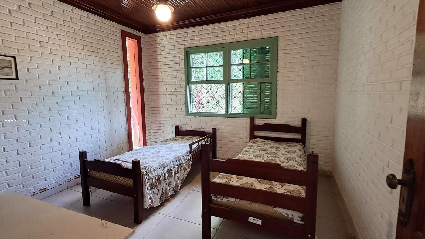 Casa para alugar com 2 quartos, 1000m² - Foto 29