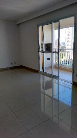 Apartamento à venda e aluguel com 3 quartos, 87M2 - Foto 14