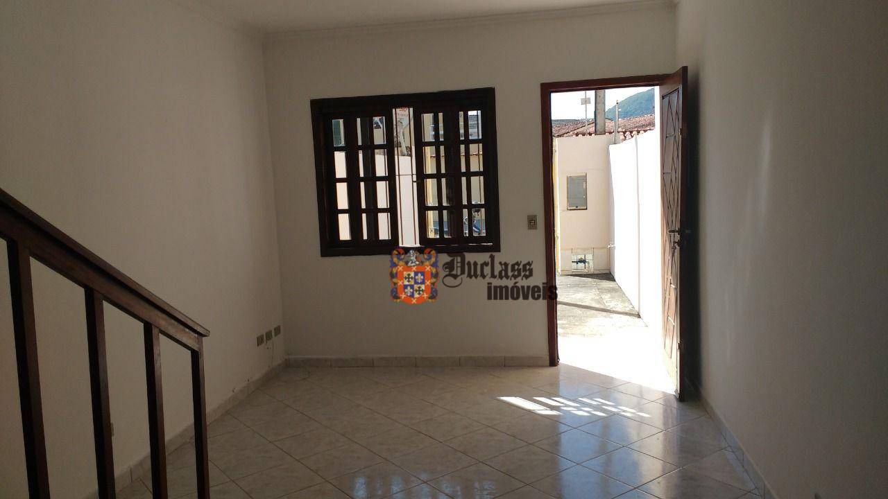 Sobrado à venda com 2 quartos, 104m² - Foto 4