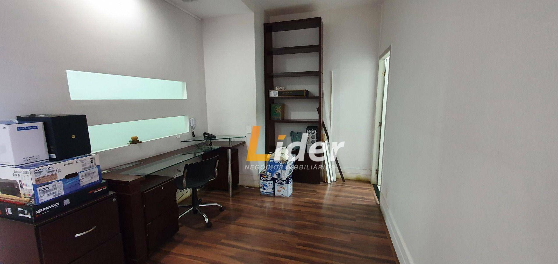 Prédio Inteiro à venda e aluguel, 187m² - Foto 6