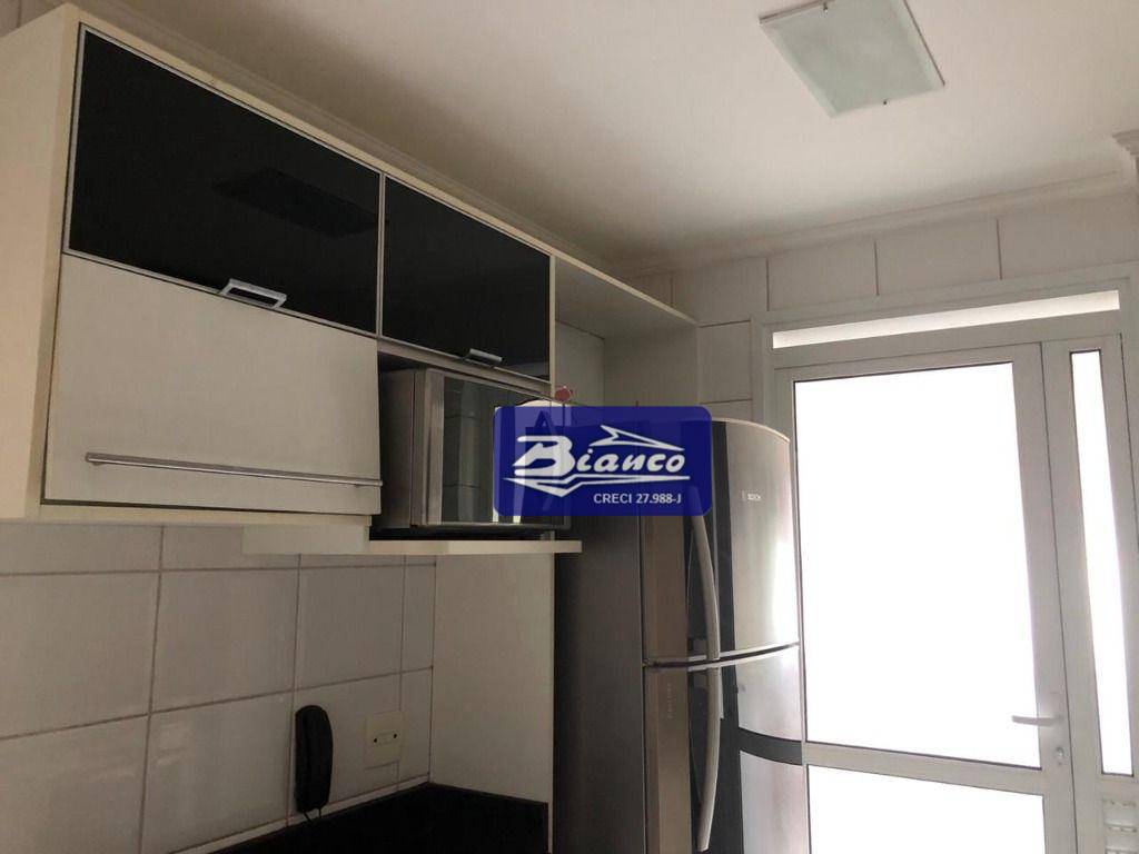 Apartamento à venda e aluguel com 3 quartos, 114m² - Foto 8