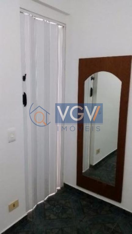 Apartamento para alugar com 2 quartos, 60m² - Foto 3